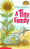 A Tiny Family