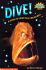 Dive! a Book of Deep Sea Creatures (Level 3) (Hello Reader, Science)