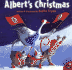 Albert's Christmas