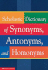 Scholastic Dictionary of Synonyms, Antonyms, and Homonyms