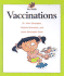 Vaccinations