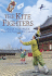 The Kite Fighters (Turtleback School & Library Binding Edition)
