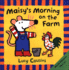 Maisy's Morning on the Farm (Maisy Books (Paperback))