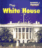 The White House