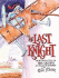 Last Knight