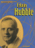Edwin Hubble (Groundbreakers)