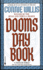 Doomsday Book (Turtleback School & Library Binding Edition)