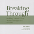 Breaking Through: Building a World Class Wealth Management Business