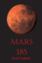 Mars 185 (Paperback Or Softback)