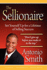 The Sellionaire