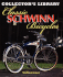 Classic Schwinn Bicycles