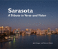 Sarasota-a Tribute in Verse and Vision