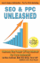 Seo & Ppc Unleashed