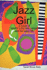 Jazz Girl