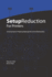 Setup Reduction for Printers: a Practical Guide to Reducing Makeready Time in Print Manufacturing