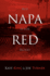 Napa Red - Red is for Blood