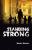 Standing Strong