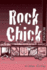 Rock Chick Revenge (Volume 5)