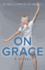 On Grace