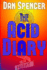 The Acid Diary