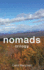 Nomads Trilogy