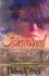Forewarned