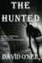 The Hunted