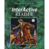 The Interactive Reader (Language of Literature, Grade 8); 9780618007837; 0618007830