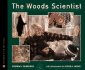 The Woods Scientist