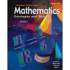 California Middle School Mathematics: Concepts and Skills Course 2