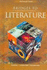 McDougal Littell Language of Literature: Student Edition Grade 9 2002
