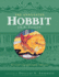 Annotated Hobbitt