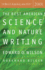 The Best American Science & Nature Writing 2001 (the Best American Series)