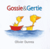 Gossie and Gertie (Gossie & Friends)