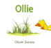 Ollie (Gossie & Friends)