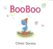 Booboo (Gossie & Friends)