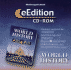 World History: Patterns of Interaction, E-Edition Cd-Rom