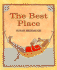 The Best Place