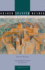 Graded Spanish Reader: Primera Etapa