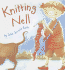 Knitting Nell