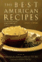 The Best American Recipes 2005-2006 (150 Best Recipes)