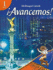 Avancemos! : Student Edition 2007; 9780618594061; 061859406x