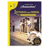 Lecturas Para Todos (Student) With Audio Cd (Avancemos! ) (Spanish Edition)