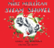 Mike Mulligan and His Steam Shovel: Board Book Edition