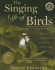 The Singing Life of Birds