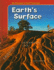 McDougal Littell Science: Student Edition Earth's Surface 2007