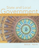 State and Local Government: the Essentials