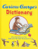 Curious George's Dictionary