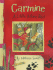 Carmine: a Little More Red