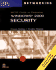 70-220: McSe Guide to Designing Microsoft Windows 2000 Security